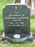 image of grave number 173579